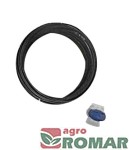 Przewód ograniczający robota AL-KO 150 M