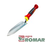 Łopatka do przesadzania LU-2P Wolf Garten (5 cm)