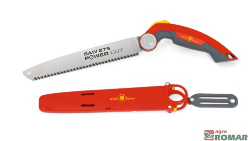 Piła-ogrodowa-do-gałęzi-POWER-CUT-SAW-275