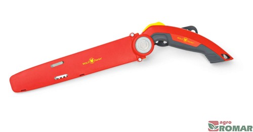 Piła-POWER-CUT-SAW-275-73BCA004650