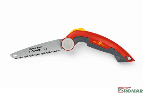 Piła-ogrodowa-do-gałęzi-Power-Cut-Saw-145-Wolf-Garten