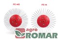 Zbieracz-do-owoców-FC-MS-i-FC-M