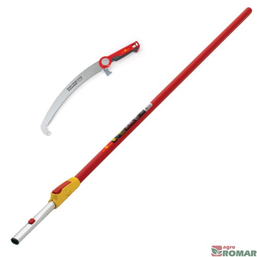 Piła-Power-Cut-Saw-Pro-370-z-trzonkiem-teleskopowym-ZM-V4-Wolf-Garten