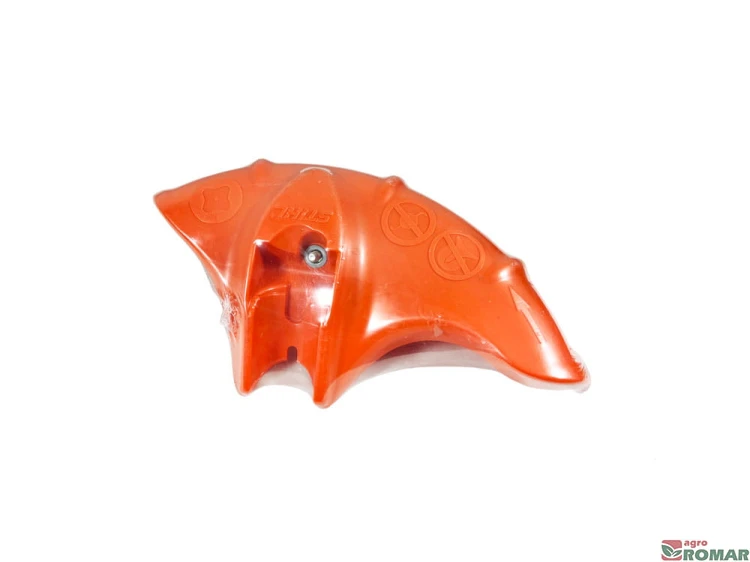 Osłona--Ø-230-MM-opakowanie.jpg
