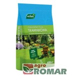 Mieszanka trawnikowa 10 kg Westland na 400 m²