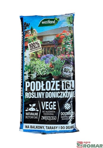 Vege-podłoże-do-roślin-doniczkowych-16-l-Westland.jpg