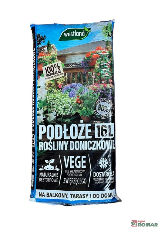 Vege-podłoże-do-roślin-doniczkowych-16-l-Westland.jpg