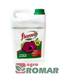 Nawóz płynny do surfinii 2,8 l Florovit na 280l 