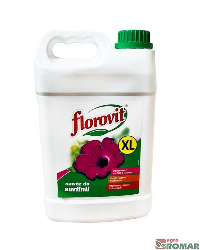 Nawóz-do-surfinii-3-l-Florovit.jpg
