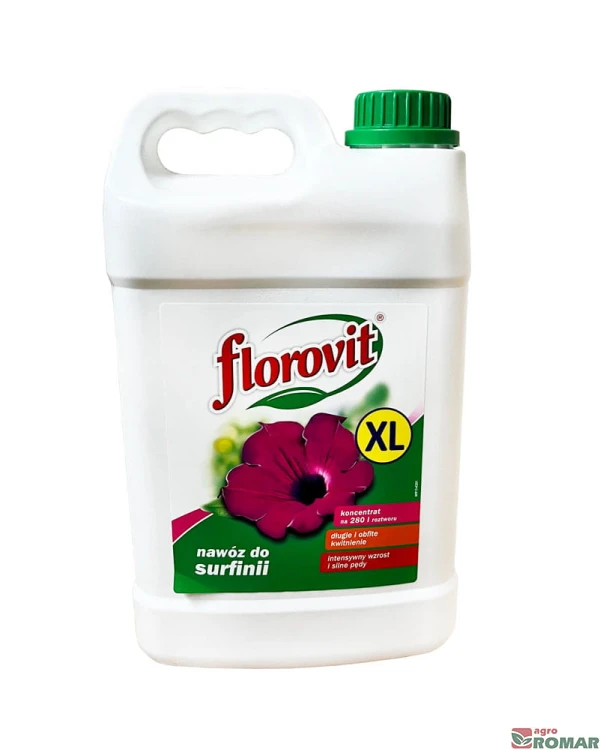 Nawóz-do-surfinii-3-l-Florovit.jpg