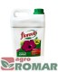 Nawóz-do-surfinii-3-l-Florovit.jpg