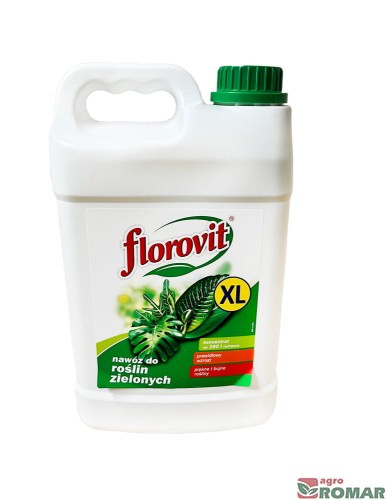 Nawóz-do-roślin-zielonych-2,8-l-Florovit.jpg