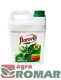 Nawóz-do-roślin-zielonych-2,8-l-Florovit.jpg