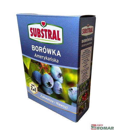 Nawóz-do-borówki-1kg-Substral-(długodziałający)-bok.jpg