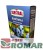 Nawóz-do-borówki-1kg-Substral-(długodziałający)-bok.jpg