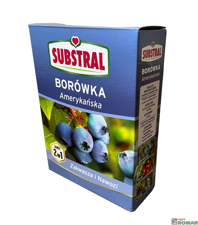 Nawóz-do-borówki-1kg-Substral-(długodziałający)-bok.jpg