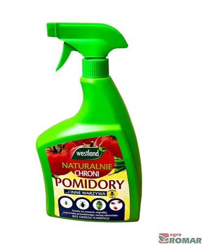 Naturalnie-chroni-pomidory-i-inne-warzywa