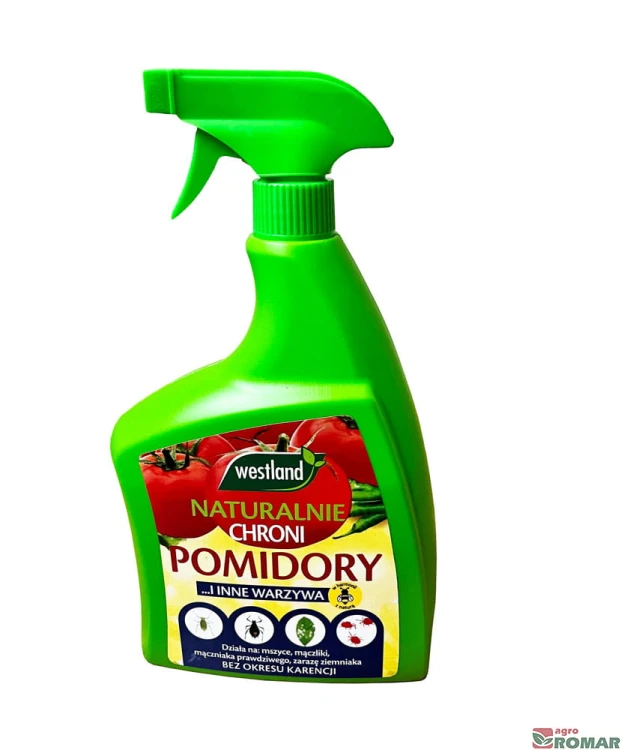 Naturalnie-chroni-pomidory-i-inne-warzywa
