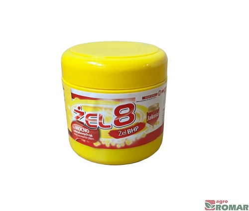 Żel-BHP-pasta-8-250ml.jpg