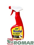 Spray na owady biegające Resolva RTU 500ml Westland