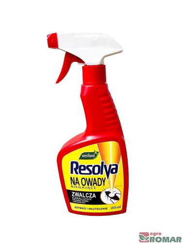 Spray-na-owady-biegające-Resolva-RTU-500ml-Westland.jpg