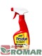 Spray-na-owady-biegające-Resolva-RTU-500ml-Westland.jpg