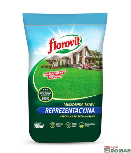 Trawa-reprezentacyjna-5-kg-Florovit.jpg