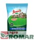 Trawa-reprezentacyjna-5-kg-Florovit.jpg