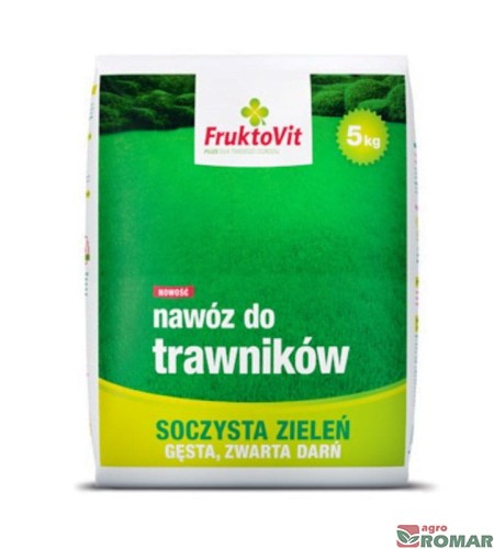 Nawóz-do-trawników-Fruktovit-soczysta-zieleń-5-kg.jpg