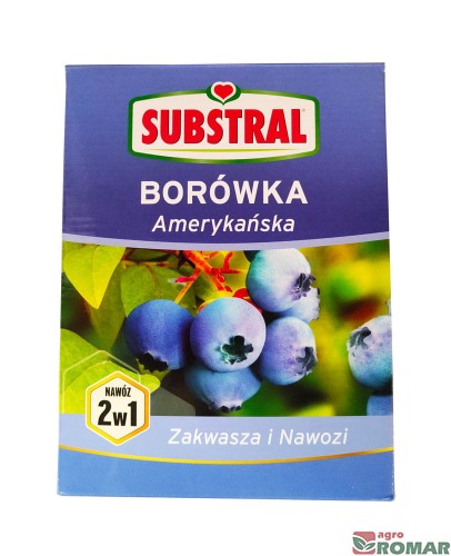 Nawóz-do-borówki-2-w1-Substral.jpg