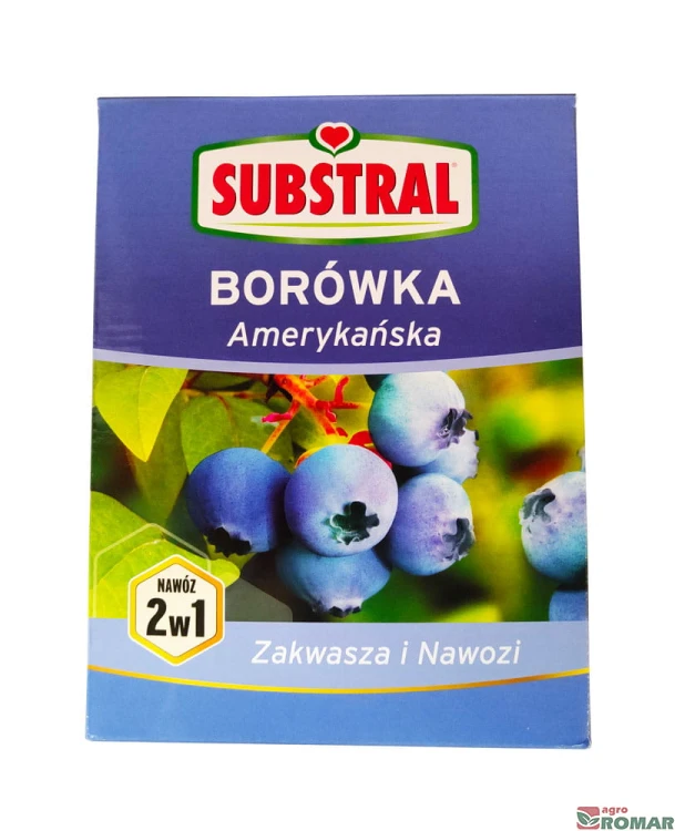 Nawóz-do-borówki-2-w1-Substral.jpg