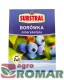 Nawóz-do-borówki-2-w1-Substral.jpg