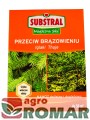 Nawóz-do-iglaków-przeciw-brąz.jpg