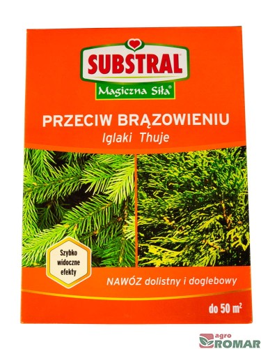 Nawóz-do-iglaków-przeciw-brąz.jpg