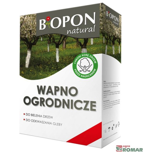 Wapno-ogrodnicze-do-bielenia-i-odkwaszania-gleby-Biopon.jpg