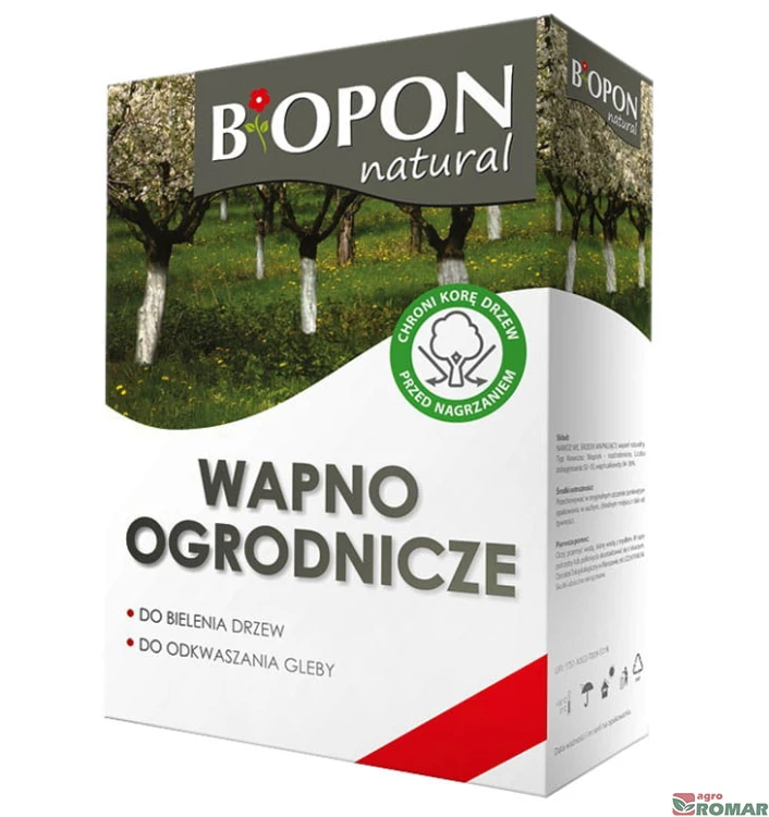 Wapno-ogrodnicze-do-bielenia-i-odkwaszania-gleby-Biopon.jpg
