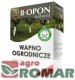 Wapno-ogrodnicze-do-bielenia-i-odkwaszania-gleby-Biopon.jpg