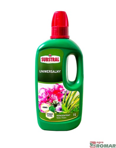 Nawóz-uniwersalny-w-płynie-1-l-Substral.jpg