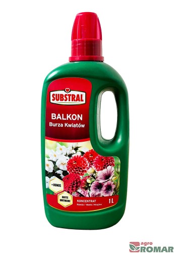 Nawóz-do-kwiatów-balkonowych-1-l-Substral.jpg