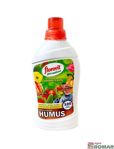 Humus-1-l-Florovit.jpg