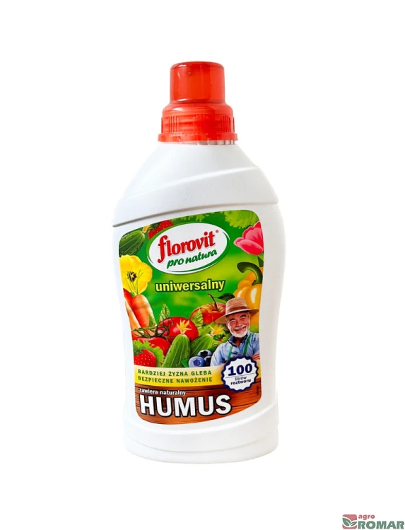 Humus-1-l-Florovit.jpg