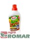 Humus-1-l-Florovit.jpg