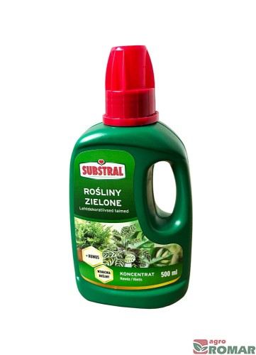 Nawóz-płynny-do-roslin-zielonych-z-humusem-500-ml-Substral.jpg