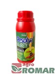Płyn odstraszający krety Resolva 500ml Westland