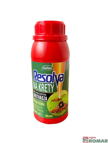 Resolva-na-krety-500-ml.jpg