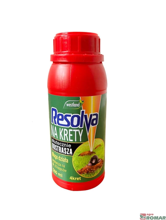 Resolva-na-krety-500-ml.jpg