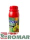 Resolva-na-krety-500-ml.jpg