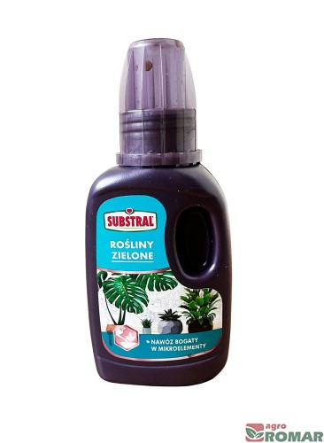 Koncentrat-do-roślin-zielonych-250-ml-Substral-nawóz.jpg