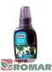 Koncentrat-do-roślin-zielonych-250-ml-Substral-nawóz.jpg