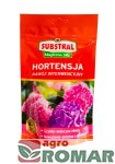 Nawóz interwencyjny do hortensji 350 g Magiczna Siła Substral
